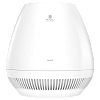 Мойка воздуха серии BIANCO RAW-B350/4.2E-WT