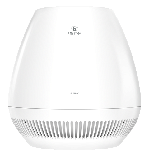 Мойка воздуха серии BIANCO RAW-B350/4.2E-WT