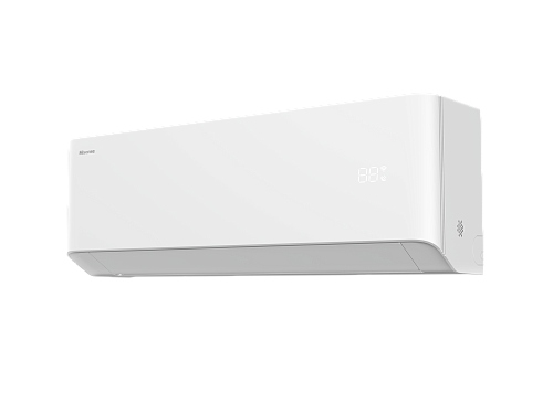 Инверторная сплит-система серии VIBE DC Inverter AS-24UW4RBTHB00 (комплект)