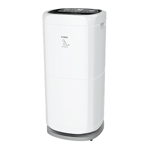 Осушитель воздуха серии YAMANEKO 60 RAD-Y60F7E