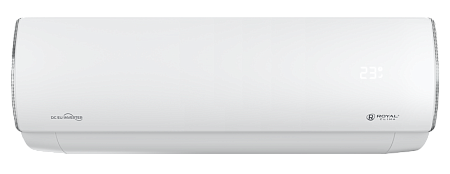 Внутренний блок настенного типа для мульти-сплит систем серии MULTI GAMMA PERFETTO RCI-PFF12HN