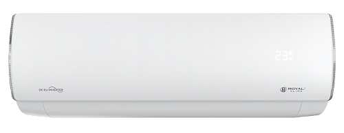 Внутренний блок настенного типа для мульти-сплит систем серии MULTI GAMMA PERFETTO RCI-PFF09HN