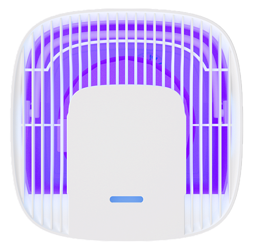 Ультразвуковой увлажнитель серии MINAMOTO USH-MNE450/4.0(WT)
