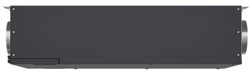 Компактная вентиляционная установка ZPE-M 1400-9,0/3 INT A