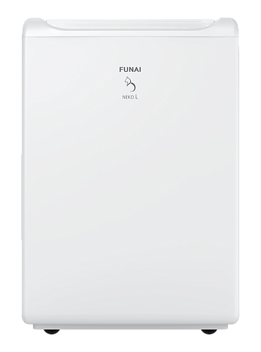 Осушитель воздуха серии NEKO L RAD-N26F6E