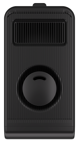 Ультразвуковой увлажнитель серии VOLPE RUH-VP500/6.5E-BL