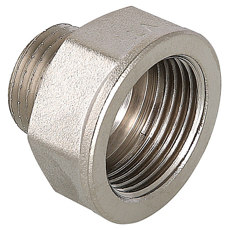 Переходник VALTEC VTr.592.N.0605 вн.-нар. 1&quot;х3/4&quot;