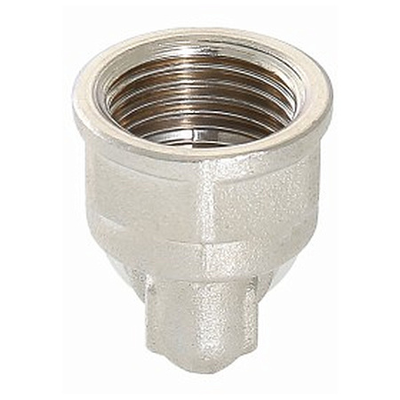 Уголок пресс Valtec VTm.252.N.001604 ВР 16х1/2&quot;