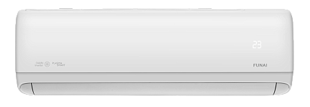 Инверторная сплит-система серии DAIJIN Inverter RAC-I-DA65HP.D01 (комплект)