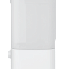 Бытовой увлажнитель серии FORIO RUH-FR250/2.5M-WT