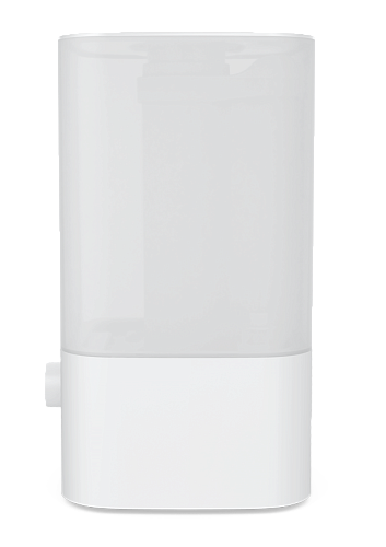 Бытовой увлажнитель серии FORIO RUH-FR250/2.5M-WT