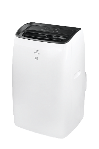 Мобильный кондиционер cерии LARGO PRO RM-LP60CN-E Мобильный кондиционер cерии LARGO PRO RM-LP60CN-E