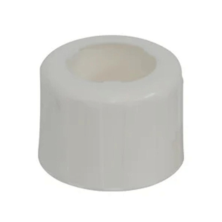 Кольцо монтажное Giacomini GX 32, GX61Y016
