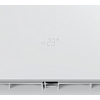Инверторная сплит-система серии VISION PRO SUPERIOR DC Inverter AS-18UW4RBVQH00 (комплект)