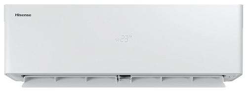 Инверторная сплит-система серии VISION PRO SUPERIOR DC Inverter AS-18UW4RBVQH00 (комплект)