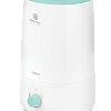 Бытовой увлажнитель серии VENETO RUH-V300/2.5M-WT