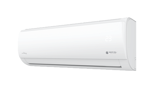 Внутренний блок настенного типа для мульти-сплит систем серии MULTI FLEXI TRIUMPH Inverter RCI-TM18HN