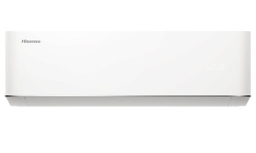 Инверторная сплит-система серии EXPERT PRO 2.0 EU DC Inverter AS-24UW4RFWHC00