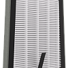 HEPA-фильтр для очистки воздуха для моделей TOZAMA FAF-FBP-95E-HC
