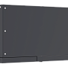 Компактная вентиляционная установка ZPE-M 1400-9,0/3 INT A