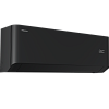 Инверторная сплит-система серии VIBE PRO CARBON EU DC Inverter AS-10UW4RLCHB00(B)