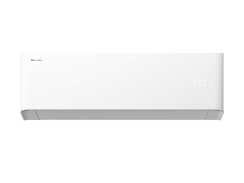 Инверторная сплит-система серии VIBE DC Inverter AS-24UW4RBTHB00 (комплект)