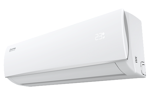 Классическая сплит-система серии ECLIPSE 2026 ECP-12PN (комплект)
