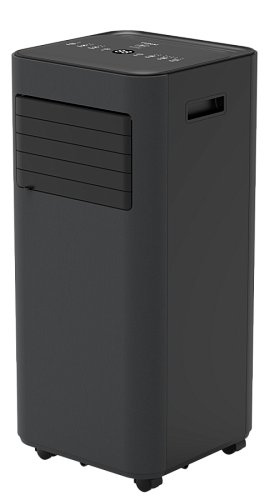 Мобильный кондиционер cерии SUMIRE MAC-SU28CONW2