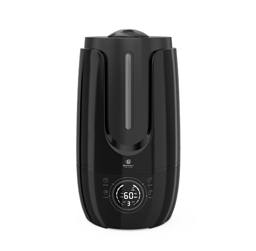 Бытовой увлажнитель серии ANTICA RUH-AN300/4.0E-GN Бытовой увлажнитель серии ANTICA RUH-AN300/4.0E-GN