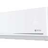 Инверторная сплит-система серии FELICITA HEAT PUMP FULL DC EU Inverter RCI-FHE28HN (комплект)