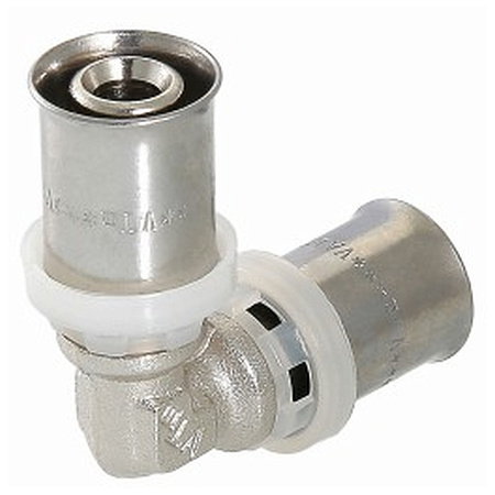 Угольник пресс Valtec 26 VTm.251.N.002626