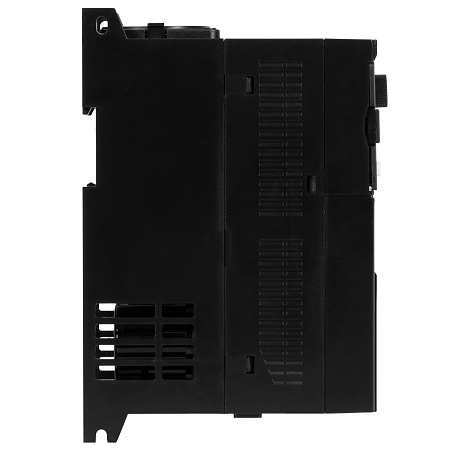 Преобразователь частоты SHUFT SKI70-11D0G-4 11,0 кВт, 380В