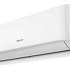 Классическая сплит-система серии GOAL Classic A Wi-Fi AS-09HW4RLRCA01A (комплект)