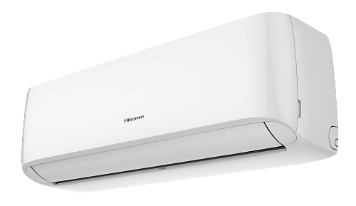 Классическая сплит-система серии GOAL Classic A Wi-Fi AS-09HW4RLRCA01A (комплект)