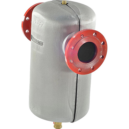 Фильтр магнитный Giacomini DN50, R146MY105