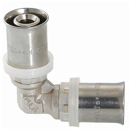 Угольник пресс Valtec 26 VTm.251.N.002626