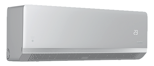 Внутренние блоки настенного типа для мульти сплит-систем KADZOKU SHINKIRIGAMI RAM-I-KD35HP.W02/S