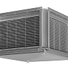 Пластинчатый рекуператор ZRP 1000x500