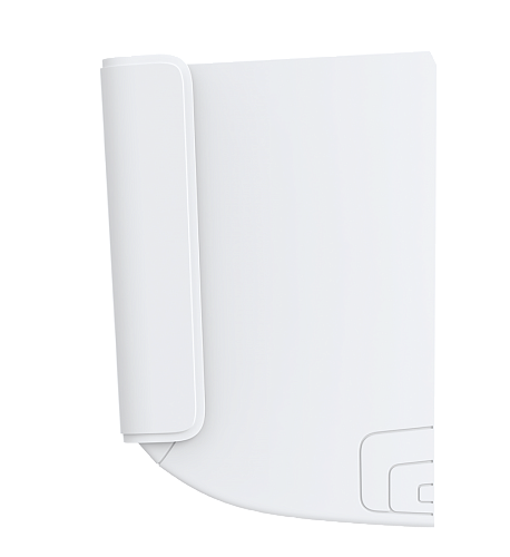 Инверторная сплит-система серии FELICITA HEAT PUMP FULL DC EU Inverter RCI-FHE28HN (комплект)