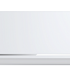 Инверторная сплит-система серии FELICITA Inverter RCI-FC35HN (комплект)