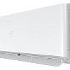 Инверторная сплит-система серии VISION PRO SUPERIOR DC Inverter AS-18UW4RBVQH00 (комплект)