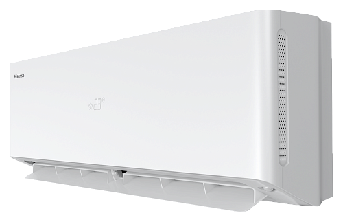 Инверторная сплит-система серии VISION PRO SUPERIOR DC Inverter AS-18UW4RBVQH00 (комплект)