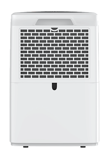 Осушитель воздуха серии NEKO M RAD-N12F5E