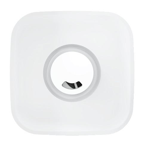 Бытовой увлажнитель серии FORIO RUH-FR250/2.5M-WT