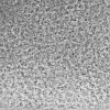 Фильтр G4 RCS-350-U