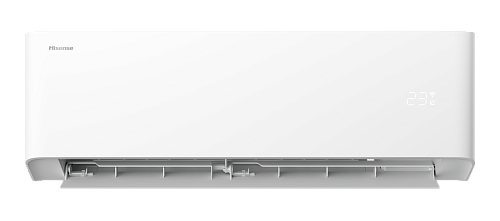 Внутренний блок мульти сплит-системы серии VIBE PRO MULTI EU DC Inverter AMS-12UW4RWUHB00