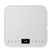 Мобильный кондиционер cерии CUBO RM-CU30HH-E