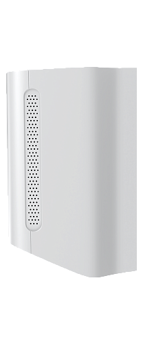 Инверторная сплит-система серии VISION PRO 2.0 SUPERIOR DC Inverter AS-13UW4RXVQH02 (комплект)