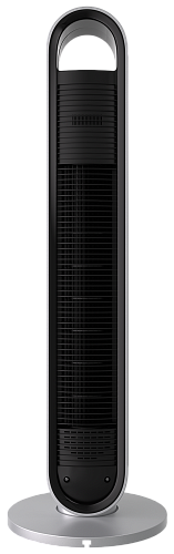 Бытовой вентилятор серии RBF-901E-SV
