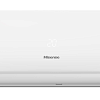 Классическая сплит-система серии GOAL Classic A Wi-Fi AS-09HW4RLRCA01A (комплект)